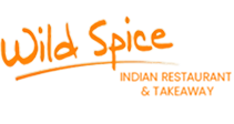 Wildspice