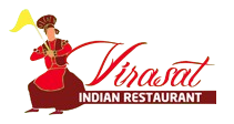 virasatindianrestaurant